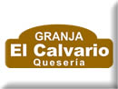 Granja El Calvario - Salames y Quesos de Tandil