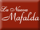 La Nueva Mafalda