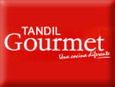 Tandil Gourmet
