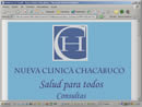 Clínica Chacabuco