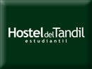Hostel Tandil