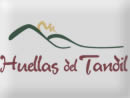 Huellas del Tandil - Picadas Tandilenses
