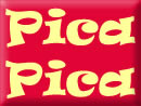 Pica Pica -  Fiesta Infantiles en Tandil