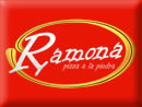 Ramona Pizzas