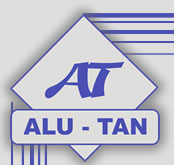 Alutan - Carpintería de Aluminio - Tandil