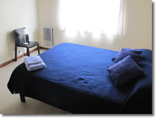 Departamento de Alquiler temporal en Tandil a metros del Calvario de Tandil