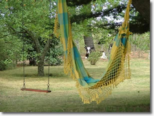 Cabaa Antares - TANDIL