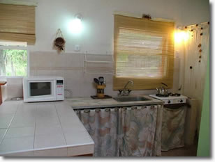 Cabaa Antares - TANDIL