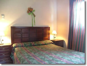 Cabaa Antares - TANDIL