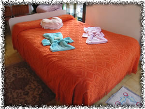 Departamento de Alquiler Temporal en Tandil - El Naranjo