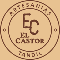 Artesanias El Castor- Tandil