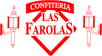 Panadería Las Farolas - Tandil