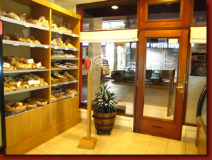 La Nueva Mafalda - Tandil