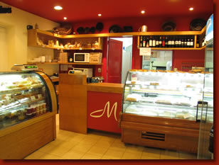 La Nueva Mafalda - Tandil