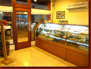 La Nueva Mafalda - Tandil