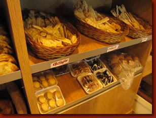 La Nueva Mafalda - Tandil