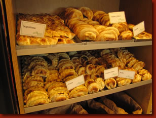 La Nueva Mafalda - Tandil