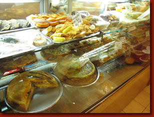 La Nueva Mafalda - Tandil