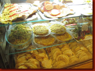 La Nueva Mafalda - Tandil