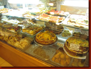 La Nueva Mafalda - Tandil