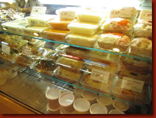 La Nueva Mafalda - Tandil