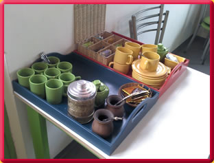 Pelotero Pica Pica - Tandil