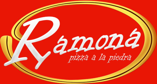 Ramona Pizzas - Tandil