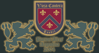 Complejo Vieja Cantera - Tandil