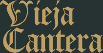 Complejo Vieja Cantera - Tandil