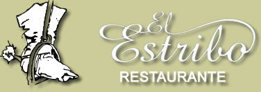 Restaurante El Estribo - Tandil