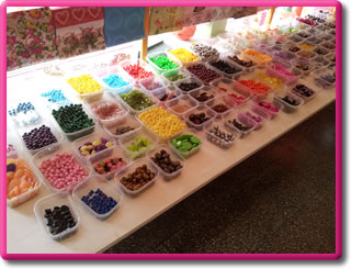 Wendy - Almacén de Arte en Tandil