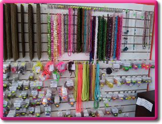 Wendy - Almacén de Arte en Tandil